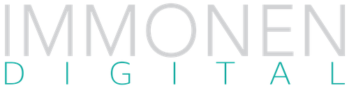 Immonen Digital